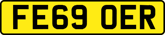 FE69OER