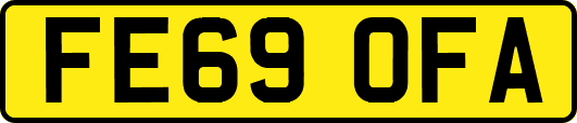 FE69OFA