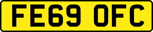 FE69OFC