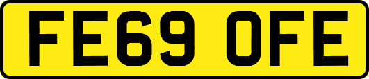 FE69OFE