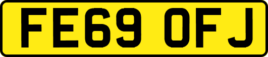 FE69OFJ