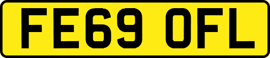 FE69OFL
