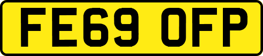 FE69OFP