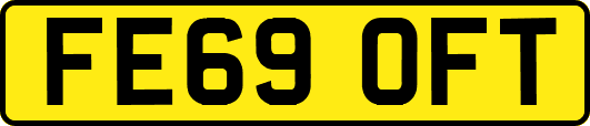 FE69OFT
