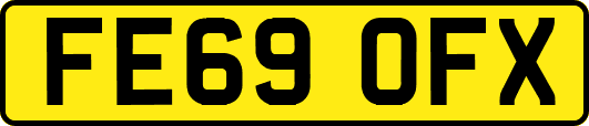 FE69OFX