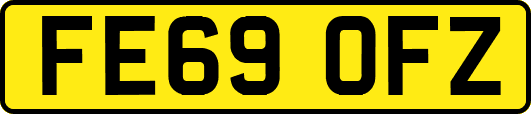 FE69OFZ