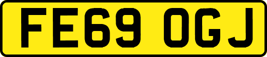 FE69OGJ