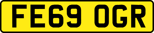 FE69OGR