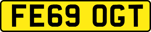 FE69OGT
