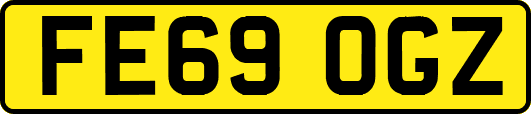 FE69OGZ