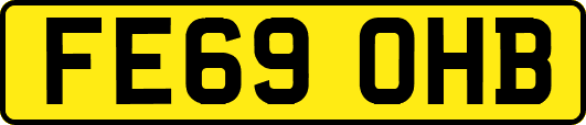 FE69OHB