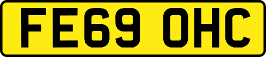 FE69OHC