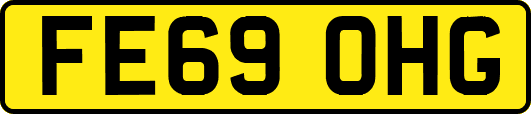 FE69OHG