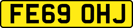 FE69OHJ
