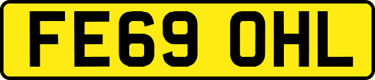 FE69OHL