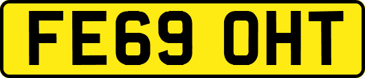 FE69OHT