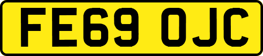 FE69OJC