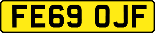 FE69OJF