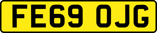FE69OJG
