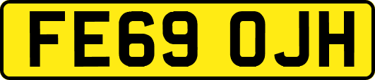 FE69OJH