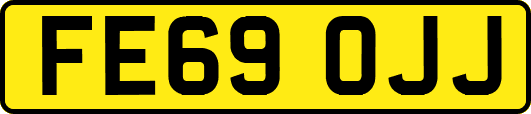 FE69OJJ