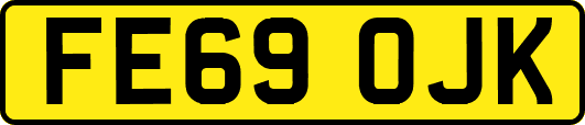 FE69OJK