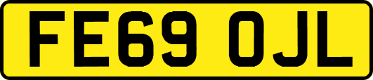 FE69OJL