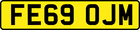 FE69OJM