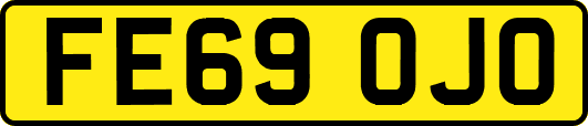 FE69OJO