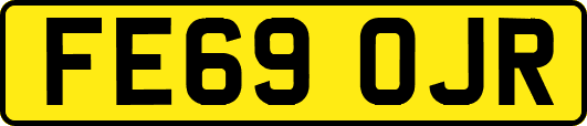 FE69OJR