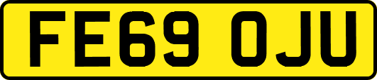 FE69OJU