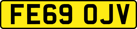 FE69OJV