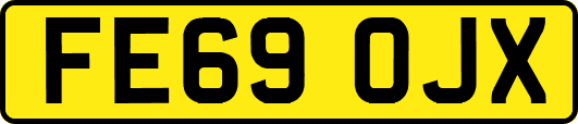 FE69OJX