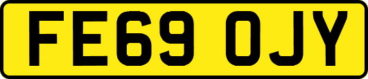 FE69OJY
