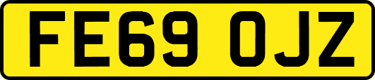 FE69OJZ