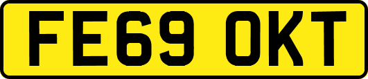 FE69OKT