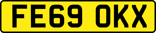 FE69OKX