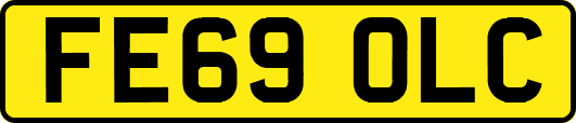 FE69OLC