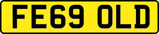 FE69OLD