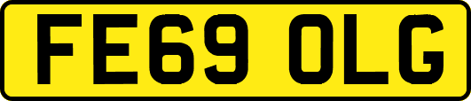 FE69OLG