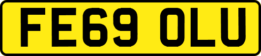 FE69OLU