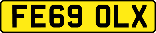 FE69OLX