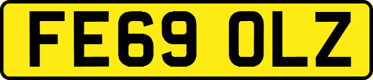 FE69OLZ