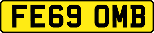 FE69OMB