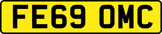 FE69OMC