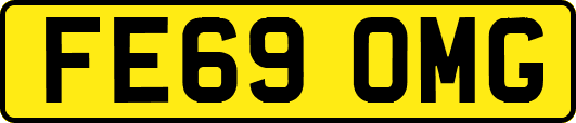 FE69OMG
