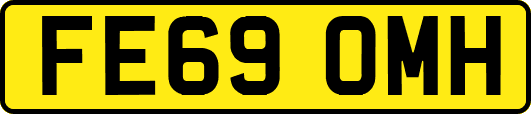 FE69OMH