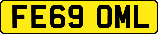 FE69OML