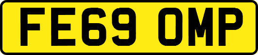 FE69OMP