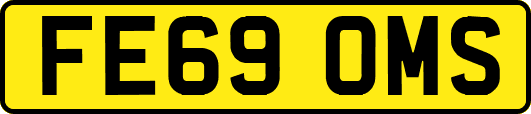 FE69OMS